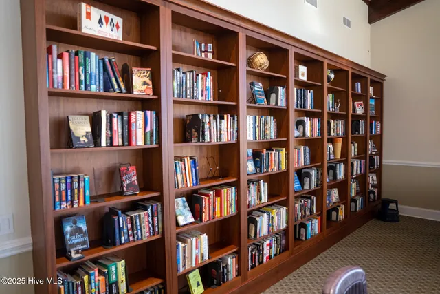 $524,900 | 345 Lockwood Lane Southwest, Supply, NC 28462