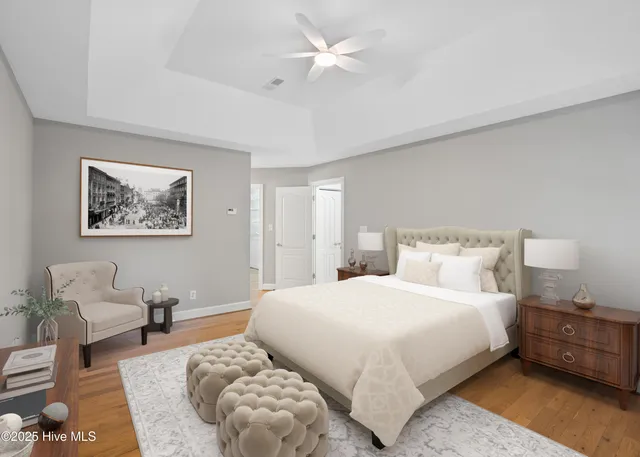 $524,900 | 345 Lockwood Lane Southwest, Supply, NC 28462