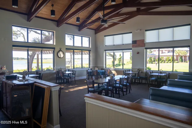 $524,900 | 345 Lockwood Lane Southwest, Supply, NC 28462