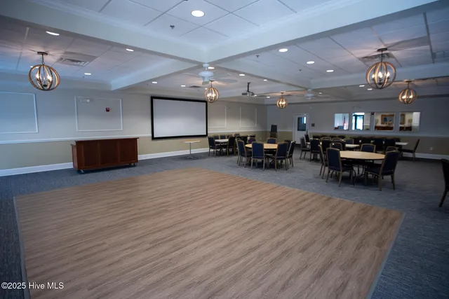 $524,900 | 345 Lockwood Lane Southwest, Supply, NC 28462