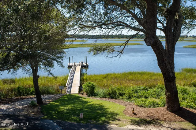 $524,900 | 345 Lockwood Lane Southwest, Supply, NC 28462