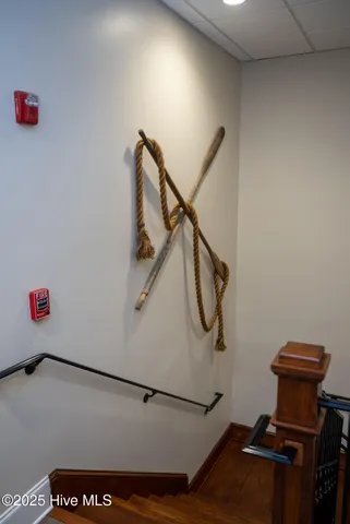 $524,900 | 345 Lockwood Lane Southwest, Supply, NC 28462