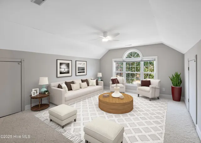 $524,900 | 345 Lockwood Lane Southwest, Supply, NC 28462