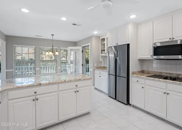 $524,900 | 345 Lockwood Lane Southwest, Supply, NC 28462