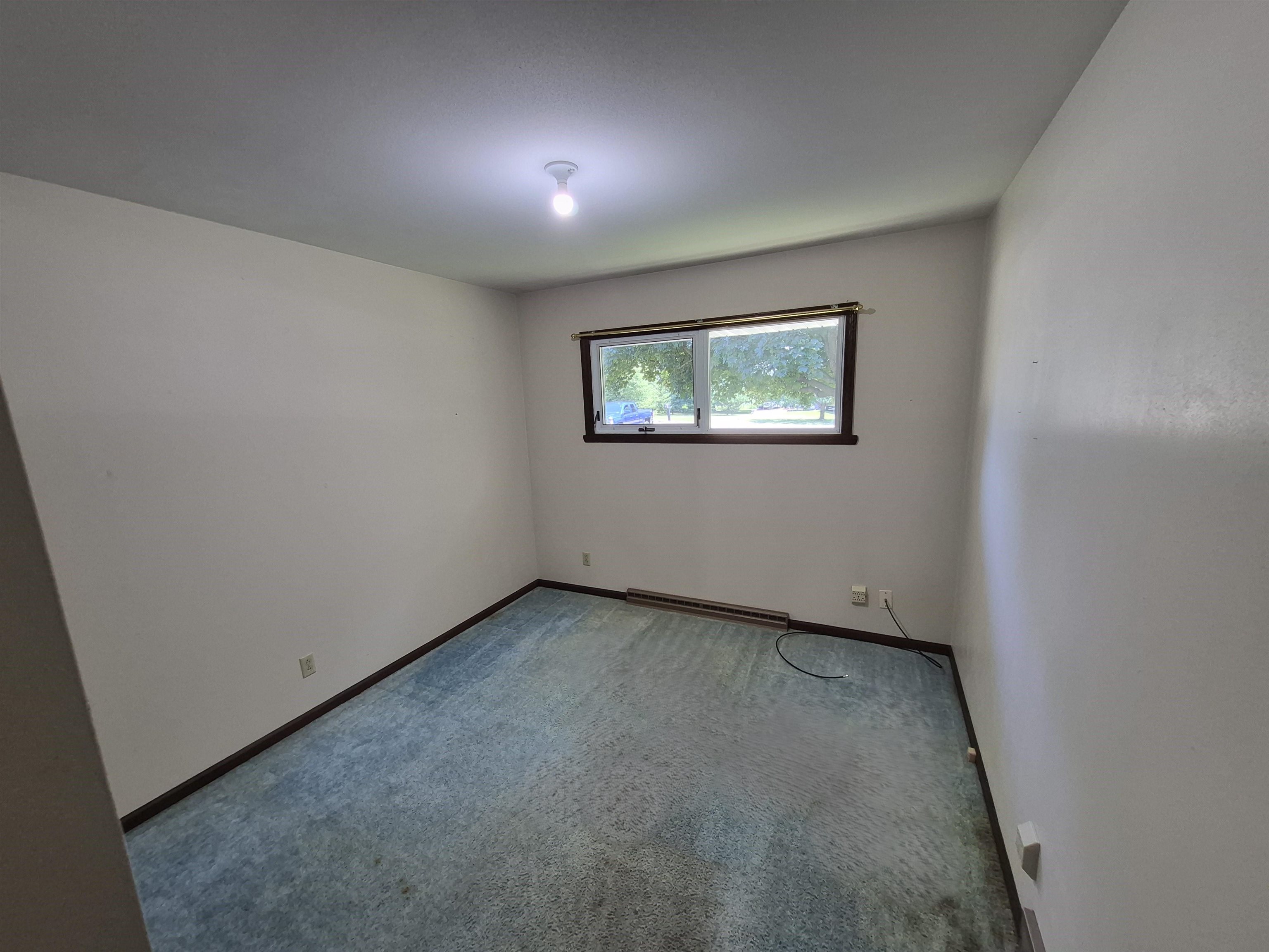 5133 North W Rotamer Road Milton, WI 53563 - Photo 23 of 61