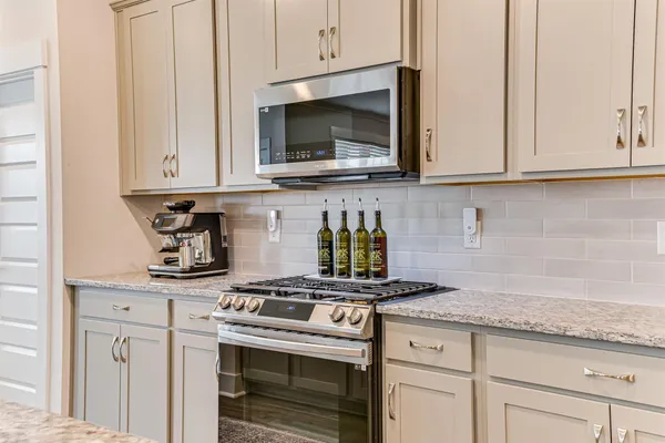 $500,000 | 170 Captain Johnson's Drive, North Augusta, SC 29860