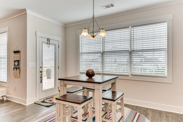 $500,000 | 170 Captain Johnson's Drive, North Augusta, SC 29860