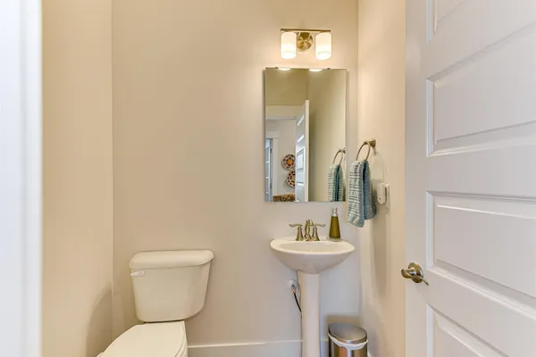 $510,000 | 170 Captain Johnson's Drive, North Augusta, SC 29860