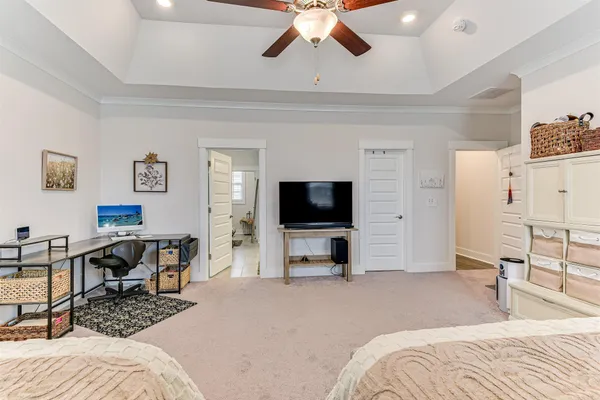 $500,000 | 170 Captain Johnson's Drive, North Augusta, SC 29860