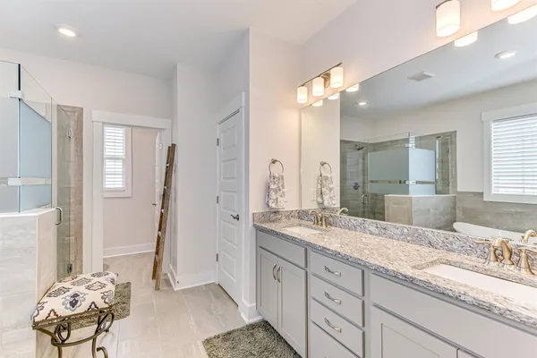 $510,000 | 170 Captain Johnson's Drive, North Augusta, SC 29860