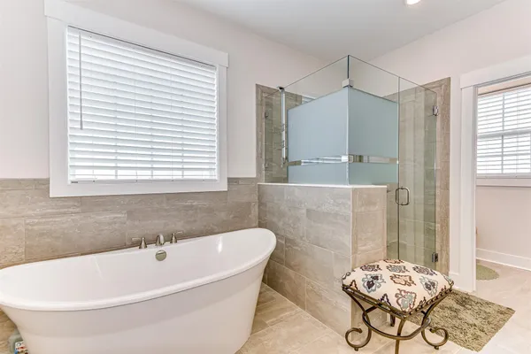 $500,000 | 170 Captain Johnson's Drive, North Augusta, SC 29860