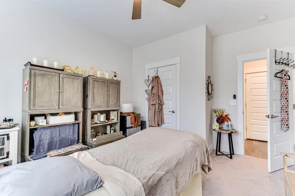 $510,000 | 170 Captain Johnson's Drive, North Augusta, SC 29860