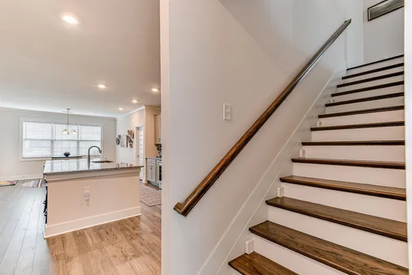 $510,000 | 170 Captain Johnson's Drive, North Augusta, SC 29860