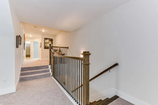 $500,000 | 170 Captain Johnson's Drive, North Augusta, SC 29860