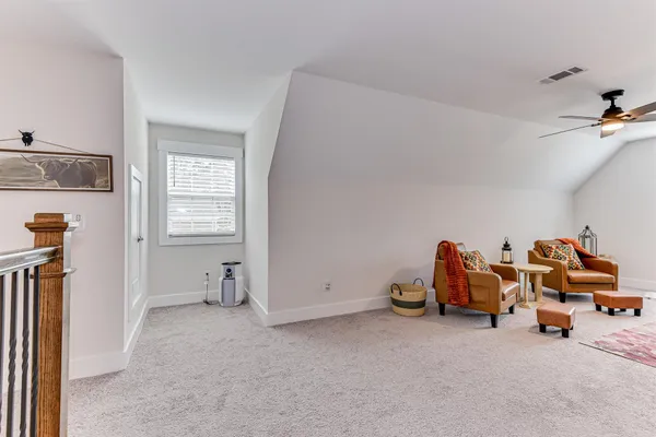 $500,000 | 170 Captain Johnson's Drive, North Augusta, SC 29860