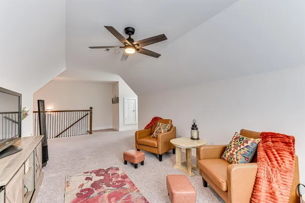 $500,000 | 170 Captain Johnson's Drive, North Augusta, SC 29860
