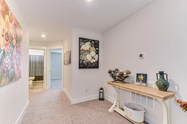 $510,000 | 170 Captain Johnson's Drive, North Augusta, SC 29860