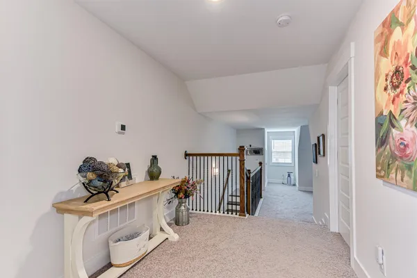 $510,000 | 170 Captain Johnson's Drive, North Augusta, SC 29860