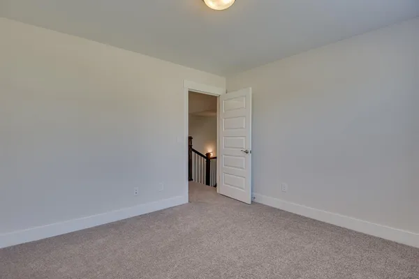 $510,000 | 170 Captain Johnson's Drive, North Augusta, SC 29860