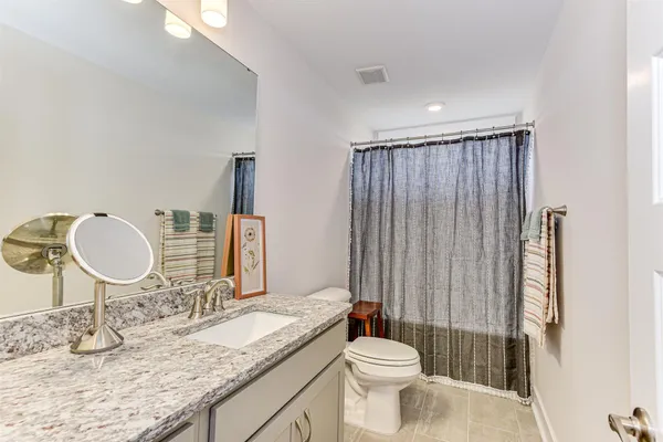 $510,000 | 170 Captain Johnson's Drive, North Augusta, SC 29860