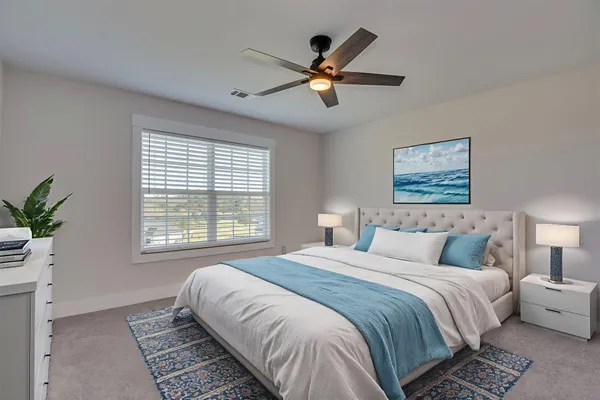 $510,000 | 170 Captain Johnson's Drive, North Augusta, SC 29860