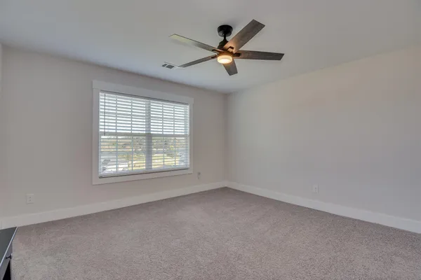 $500,000 | 170 Captain Johnson's Drive, North Augusta, SC 29860
