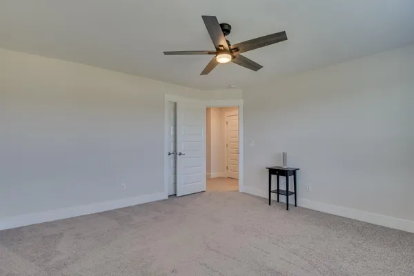 $500,000 | 170 Captain Johnson's Drive, North Augusta, SC 29860
