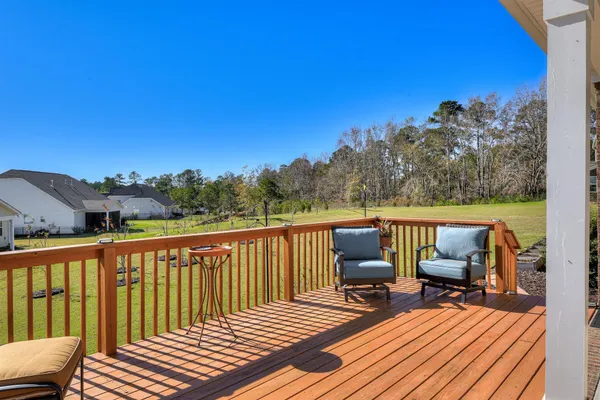 $500,000 | 170 Captain Johnson's Drive, North Augusta, SC 29860