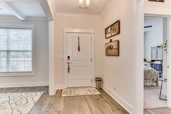 $500,000 | 170 Captain Johnson's Drive, North Augusta, SC 29860