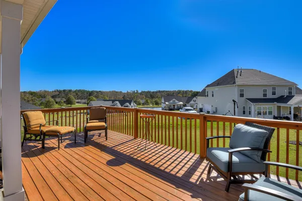 $500,000 | 170 Captain Johnson's Drive, North Augusta, SC 29860