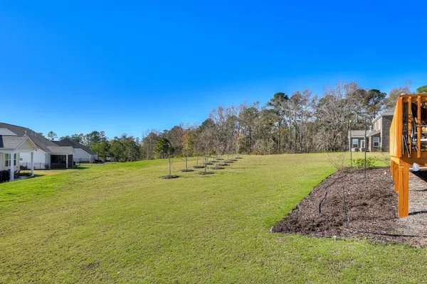 $510,000 | 170 Captain Johnson's Drive, North Augusta, SC 29860