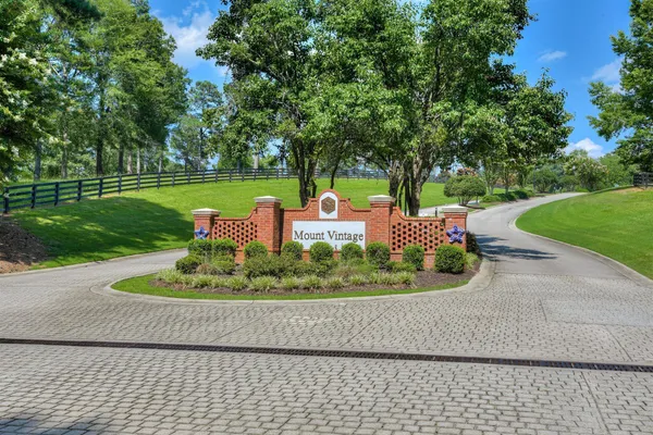 $500,000 | 170 Captain Johnson's Drive, North Augusta, SC 29860