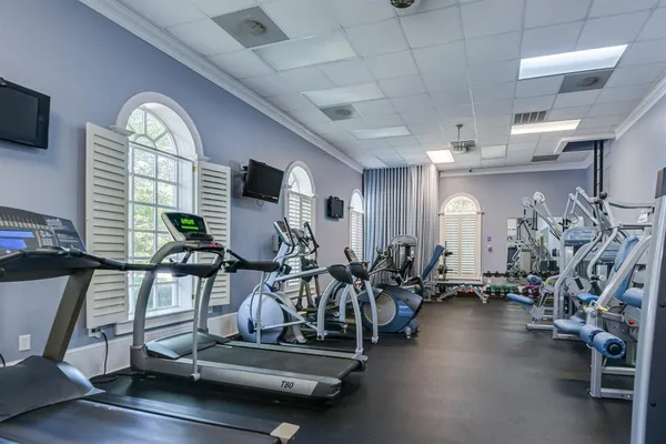 $510,000 | 170 Captain Johnson's Drive, North Augusta, SC 29860