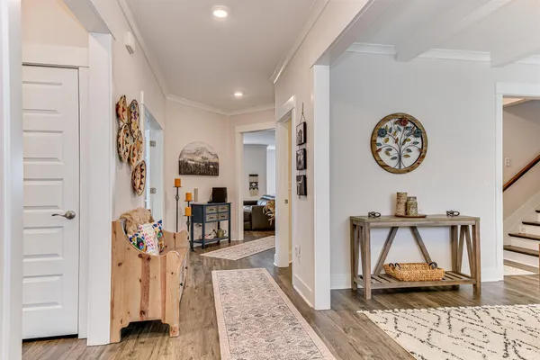 $500,000 | 170 Captain Johnson's Drive, North Augusta, SC 29860