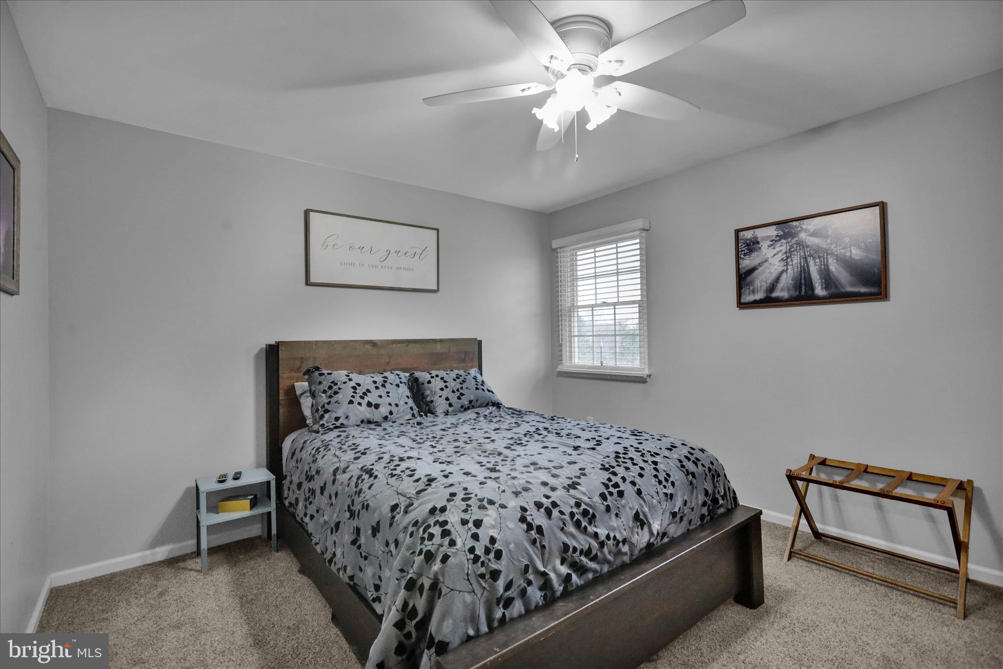 2930 Reedy Road Sinking Spring, PA 19608 - Photo 22 of 45 Second bedroom
