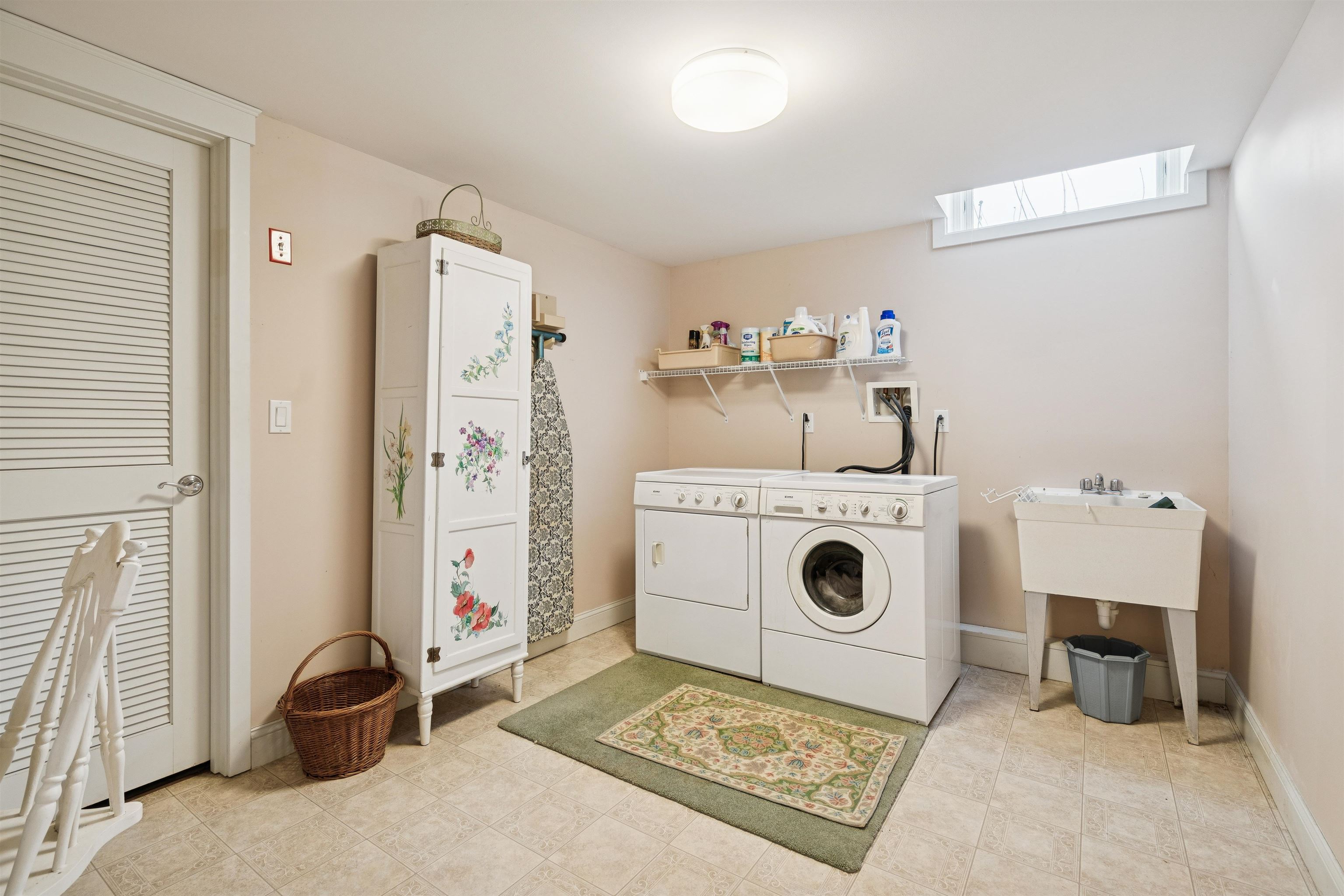 580 Murphys Road, Unit 3B Hartford, VT 05059 - Photo 30 of 35