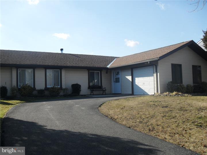 16 Hanover Road Marlton, NJ 08053 - Photo 1 of 20