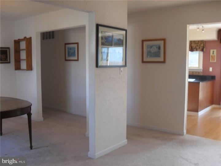 16 Hanover Road Marlton, NJ 08053 - Photo 11 of 20