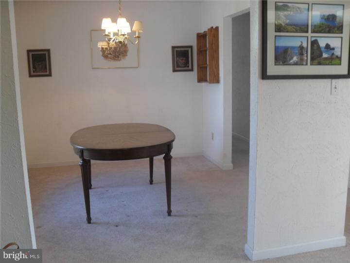 16 Hanover Road Marlton, NJ 08053 - Photo 12 of 20