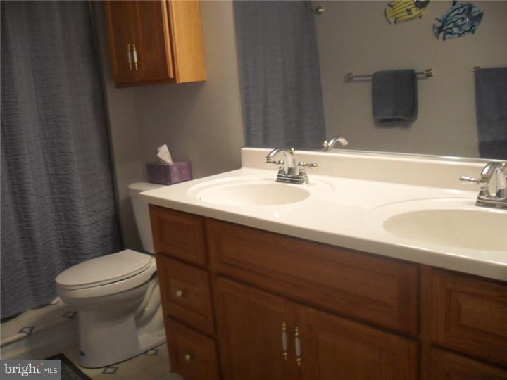 16 Hanover Road Marlton, NJ 08053 - Photo 13 of 20