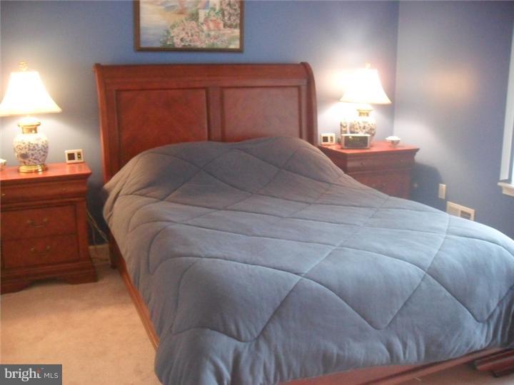 16 Hanover Road Marlton, NJ 08053 - Photo 14 of 20