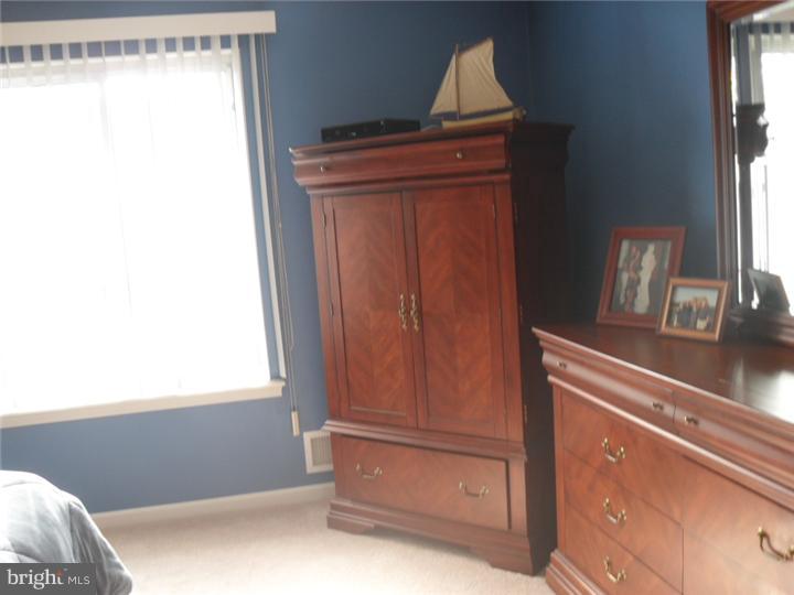 16 Hanover Road Marlton, NJ 08053 - Photo 15 of 20