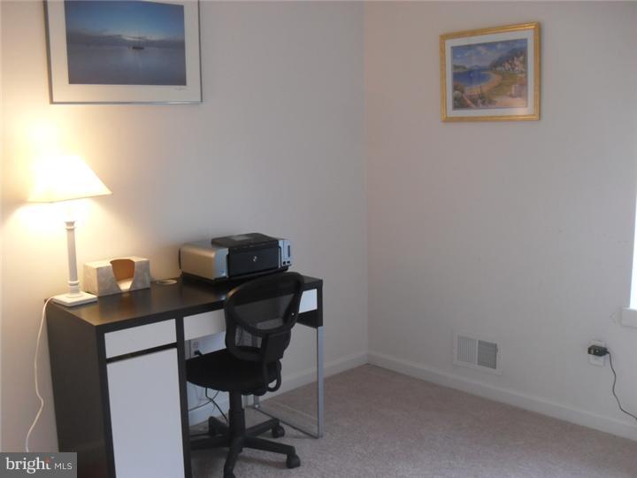 16 Hanover Road Marlton, NJ 08053 - Photo 16 of 20