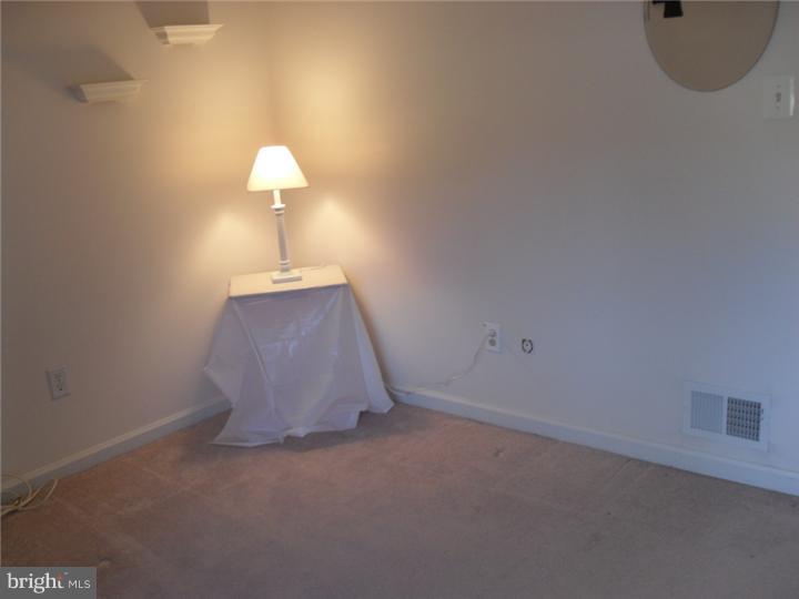 16 Hanover Road Marlton, NJ 08053 - Photo 17 of 20