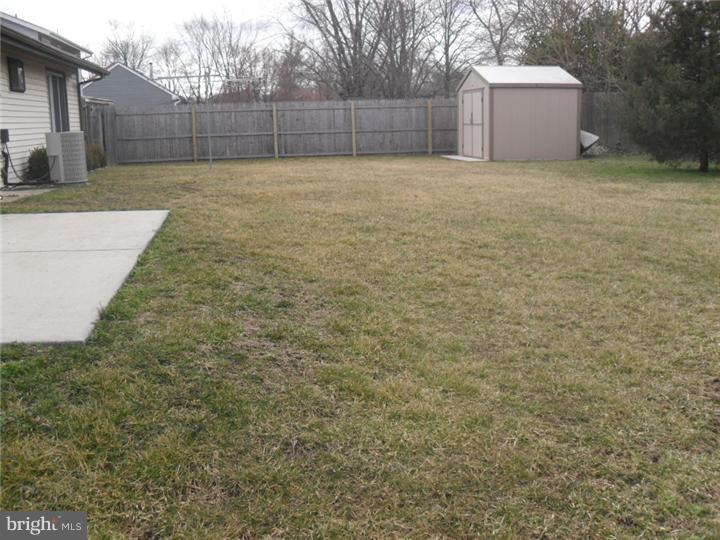 16 Hanover Road Marlton, NJ 08053 - Photo 18 of 20
