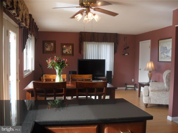 16 Hanover Road Marlton, NJ 08053 - Photo 4 of 20