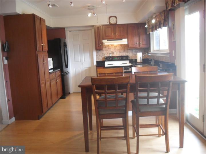 16 Hanover Road Marlton, NJ 08053 - Photo 5 of 20