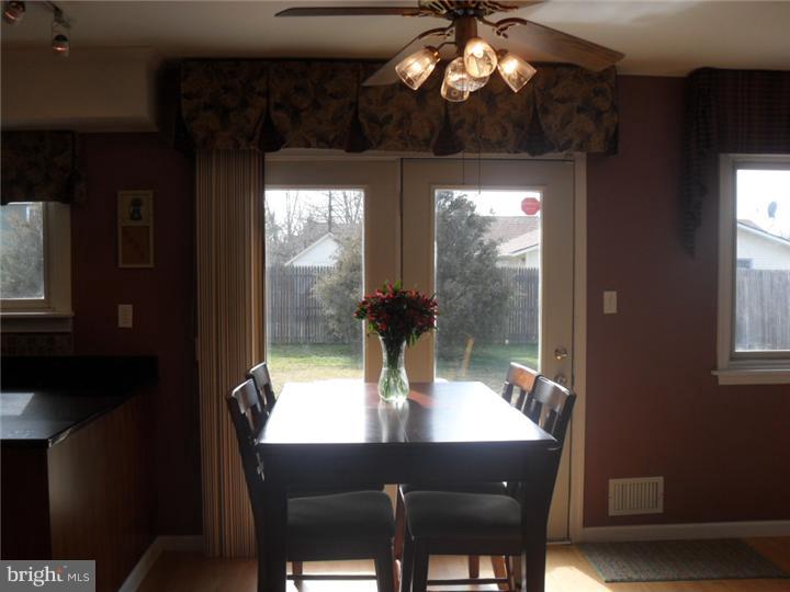 16 Hanover Road Marlton, NJ 08053 - Photo 6 of 20
