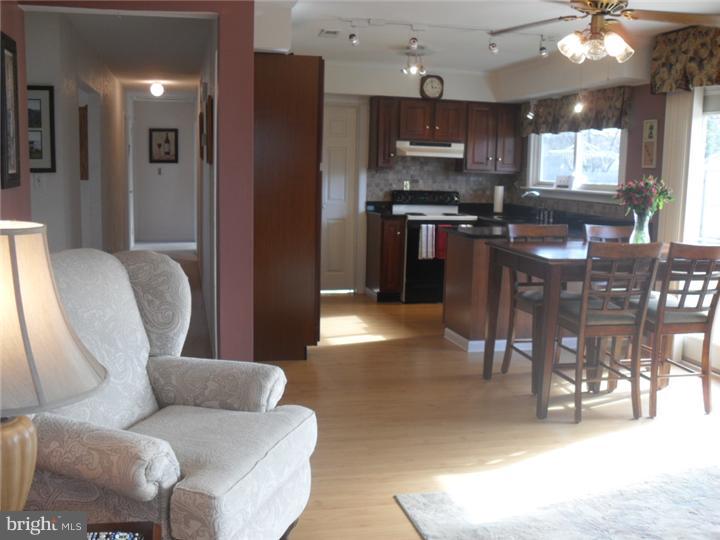 16 Hanover Road Marlton, NJ 08053 - Photo 7 of 20