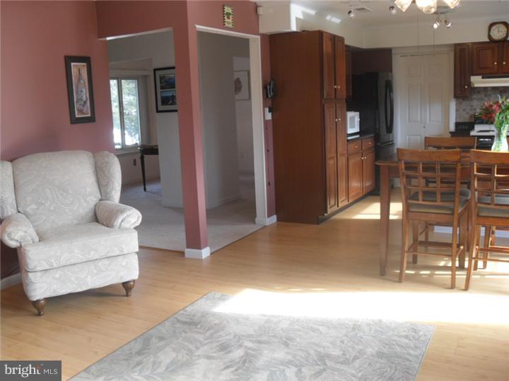 16 Hanover Road Marlton, NJ 08053 - Photo 8 of 20